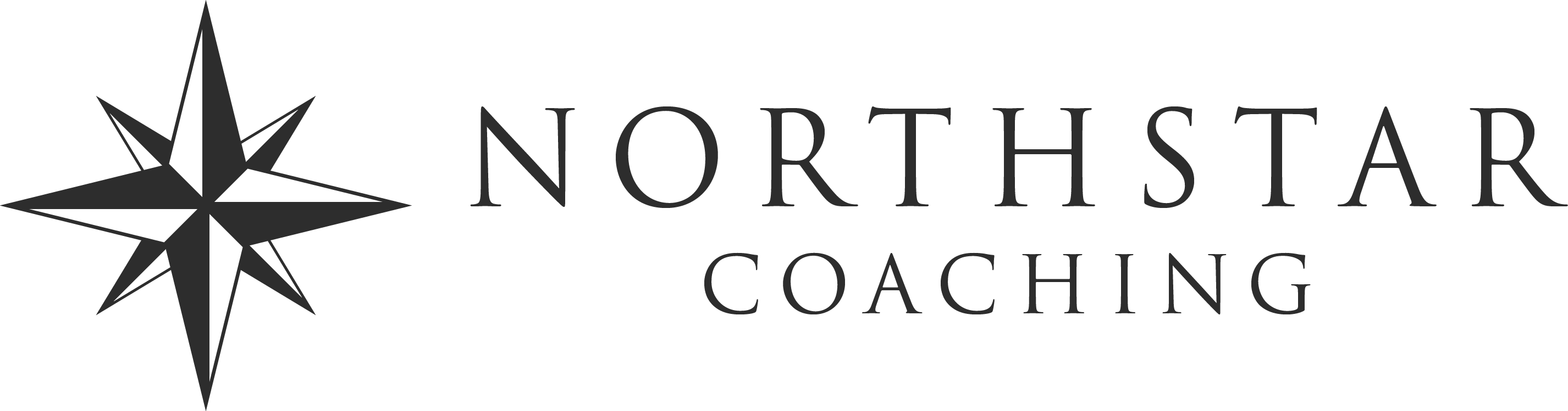 Northstar Coaching